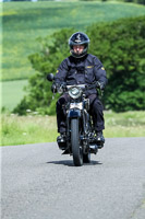 Vintage-motorcycle-club;eventdigitalimages;no-limits-trackdays;peter-wileman-photography;vintage-motocycles;vmcc-banbury-run-photographs